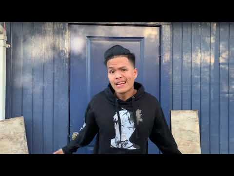 A Long Way   YMT (prod by Terry)