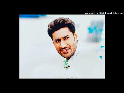 AKHIYAAN DA SAWAN  , Harbhajan Mann