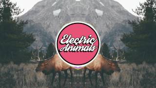 Traci Lords - Last Drag (Andre Jetson Remix)