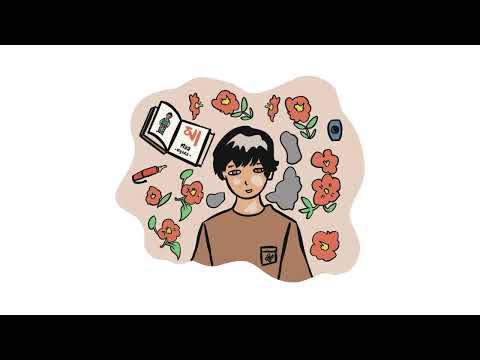 Ma   མ།༷  - Rytha [Official release]