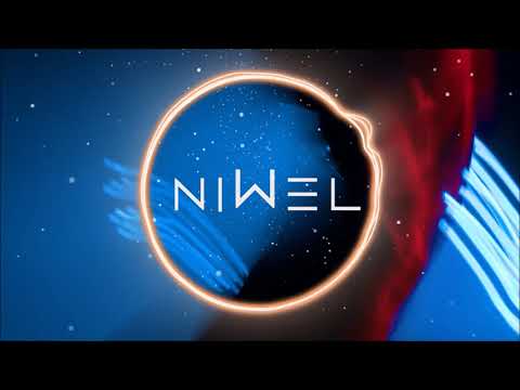 Niwel - Love Me Harder