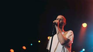 JMSN| Cruel Intentions