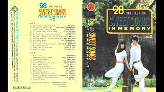 Download lagu 28 The Best Of Sweet Songs In Memory (HQ) mp3
