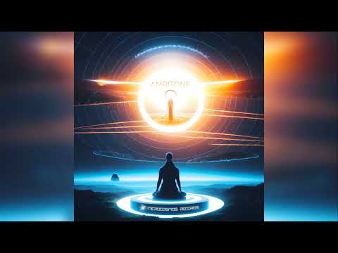 Amritone - O [Full Album]