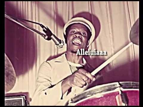 Philly Lutaaya - Tumusinze