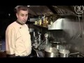 Холодец по всем правилам ! 