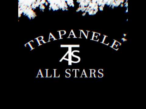 Berechet & Alex Velea & Iuly Neamtu ROMANII ȘI ȚIGANII