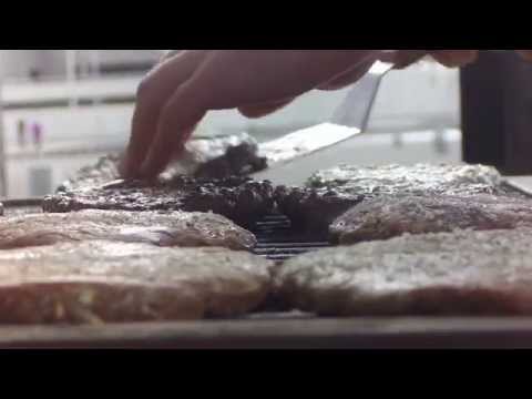 eve online fanfest 2014