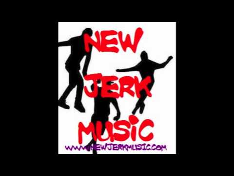 TyCun ft. Wes Nyle "Go To Work" (Jan. 2012)