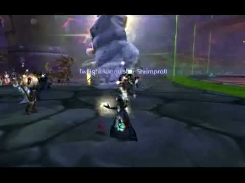 WoW Gearing Cheat Sheets - Gearing Up For Raiding Naxx