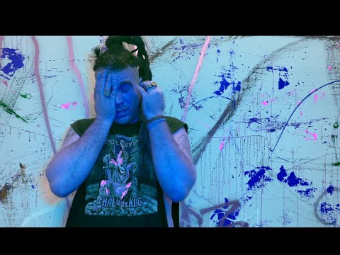 PARTY BOY ft Goldfacemoneywatch & Swan - BEHOLD!