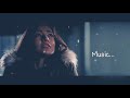 Sad Song Hindi Ab Jaane Hum Yeh Pyaar Kya Hai Dard E Jigar Mushkil Bada Hai Hare Hare Hare