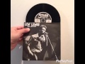 Lew Lewis And His Band-Boogie On The Street