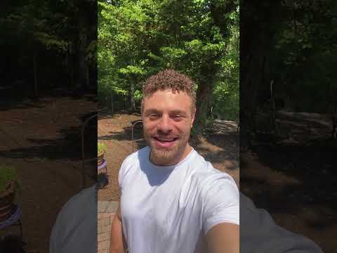 Creating Super Shoulder