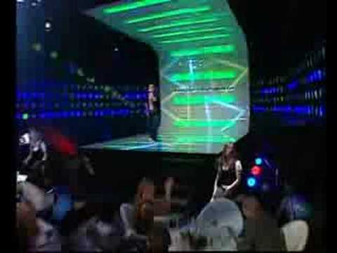 Soliaris - Невозможное воэможно