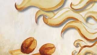 Coffee Art® | Roasting