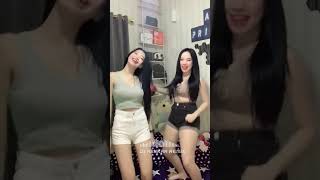 Download lagu DJ NIKITA PARGOY YANG KALIAN CARI TERBARU 2023 mp3 Download lagu DJ NIKITA PARGOY YANG KALIAN CARI TERBARU 2023 mp3