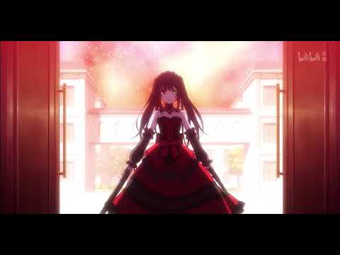 Date A Bullet  - Survivor [AMV]