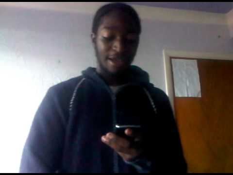 Rounzer-Quick shower