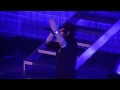 2010.01.24 Three Days Grace - Goin Down (Live ...