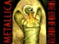 Metallica - Some Kind of Monster (edit.).wmv ...