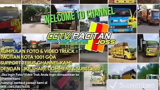 Download lagu Story Wa Demi Kowe Truk Mbois Ndablex mp3 Download lagu Story Wa Demi Kowe Truk Mbois Ndablex mp3