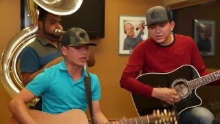 PEPES OFFICE &quot;LOS PLEBES DEL RANCHO - CADA DICIEMBRE&quot;