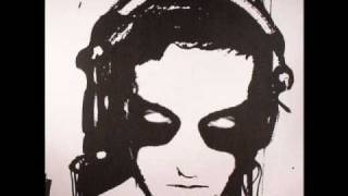 Ascii Disko - Black Metal (instrumental version)