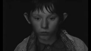 godspeed you! black emperor - the dead flag blues