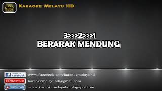 Download lagu Karaoke Suatu kenangan lagu kristal mp3 Download lagu Karaoke Suatu kenangan lagu kristal mp3