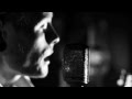 Christoffer Øien Sandman