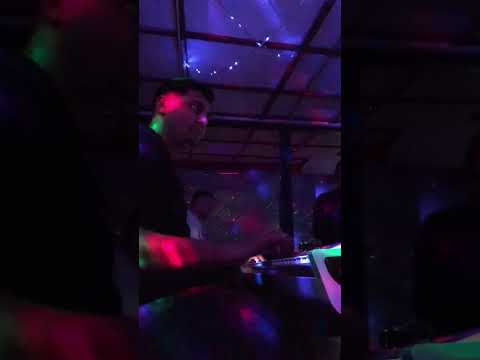 Kenica & Zeksy Group as te cuminav me penja