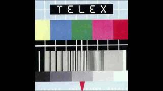 Telex - Victime De La Société #2