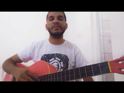 Purifica - me - Davi Silva