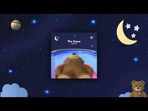 Nounours - The Same
