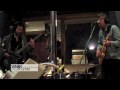 We Are Scientists - Jack and Ginger 