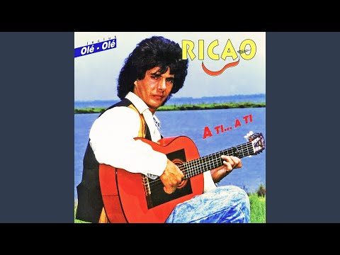 Dites-lui que je l'aime