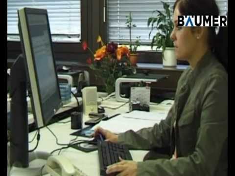 BZM-A, OFS-HE3, OFS-VS, BSL-D Cutting Line - EN