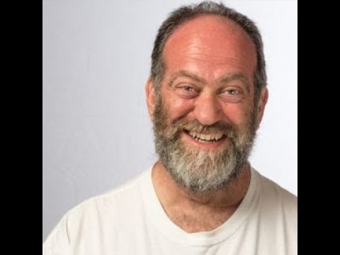 VCF West: Early Commodore History – Leonard Tramiel,  Dave McMurtrie