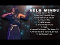 Angela Winbush Prime Hits Roundup Roundup For 2024 Prime Chart Toppers Lineup Equivalent