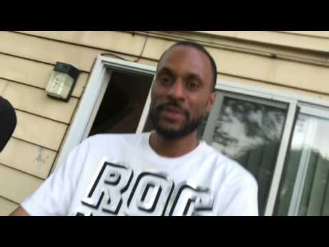 Fellaveli AP -#LLQC Intro (official music video) shot by #newxtruemedia