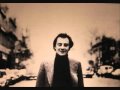 Lalo Schifrin's La Nouvelle Orleans Performance