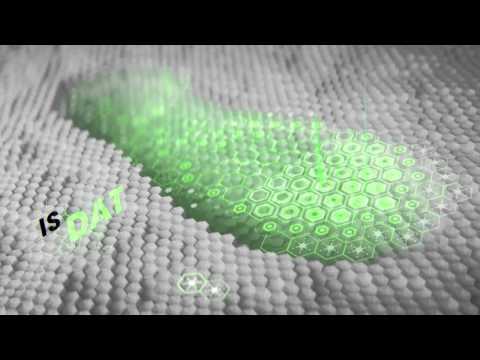 New Balance Fresh Foam Zante Trainers - Data to Design