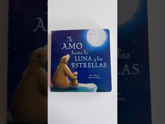 Vídeo relacionado con Mariquita, Mariquita. ¡Fíjate bien!: 4