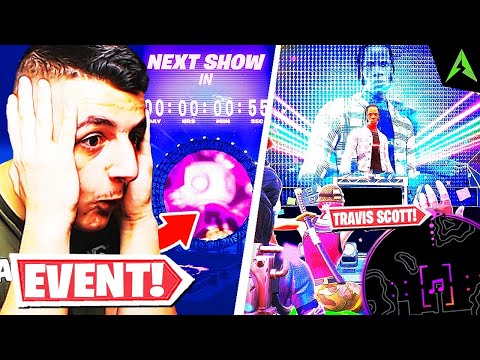 Legit Places To Buy Fortnite Accounts