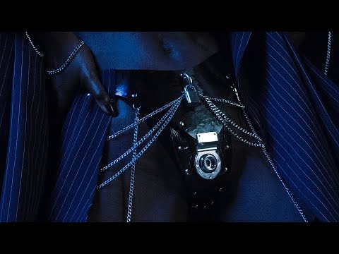 Bipolar Sunshine - Easy To Do (Official Video)