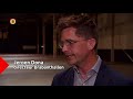 Songfestival Den Bosch