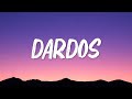 Romeo Santos, Prince Royce - Dardos (Letra/Lyrics)