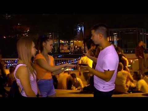 Saturn Magic -Ultimate Change by Joker Magic - Trick