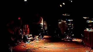 To Die For-Automatic Loveletter